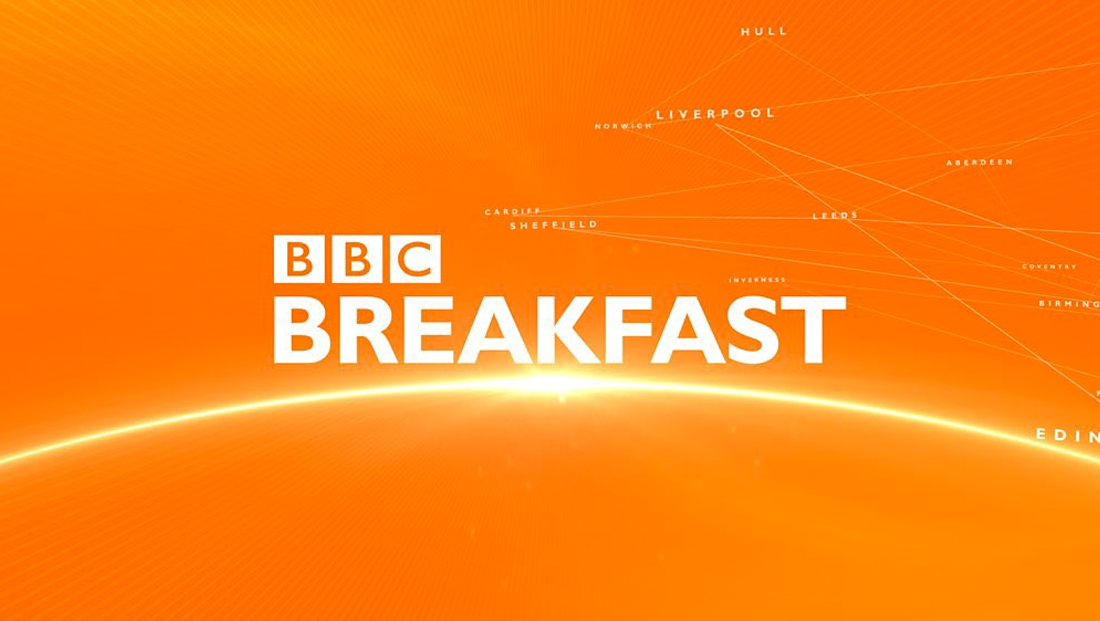 bbc-breakfast