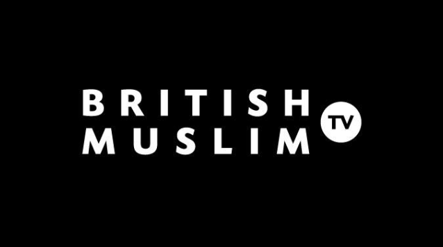 british muslim