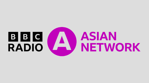 Asian Network Radio