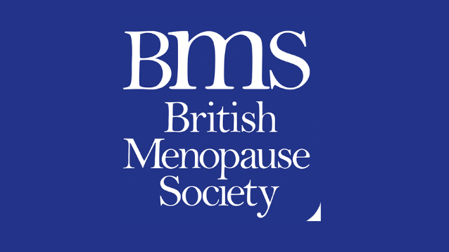 british menopause society