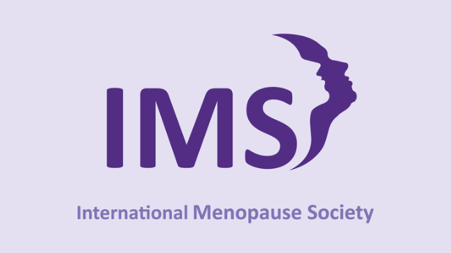 internation menopause society
