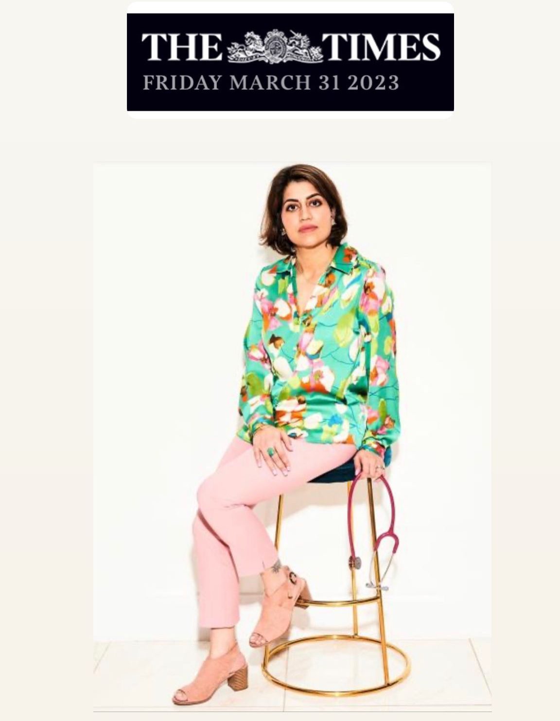 WhatsApp Image 2023-04-01 at 00.44.00